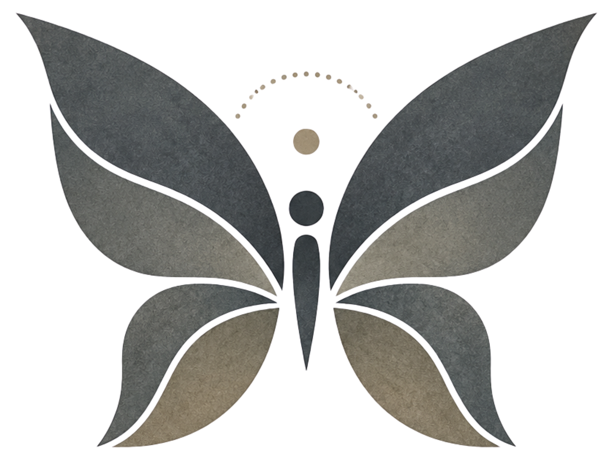 Mariposa Medicine